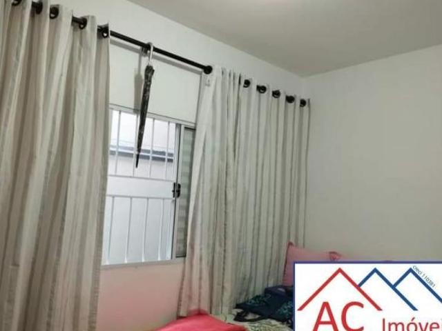 Casa, Jardim Galetto, Itatiba, SP