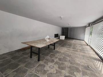 Casa Jardim García Campinas