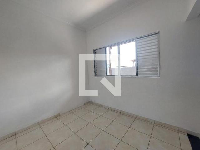 Casa, Jardim Germânia, 2 Quartos, 130 m2 São Paulo
