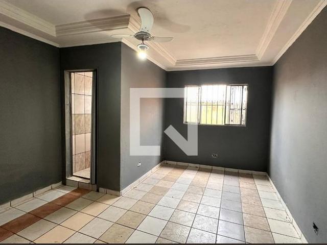 Casa, Jardim Germânia, 1 Quarto, 70 m2 São Paulo