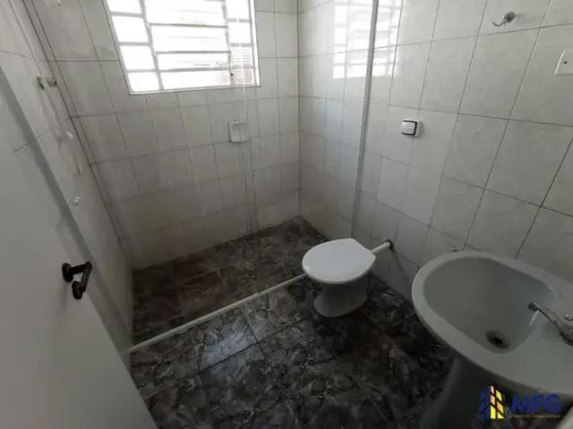 Casa Jardim Gonçalves