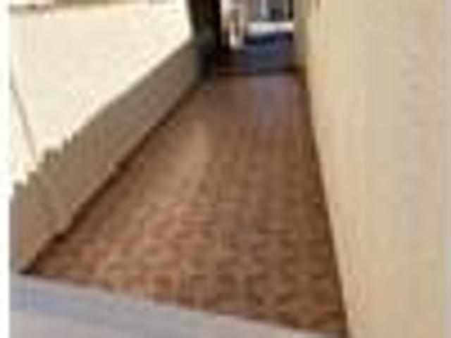 Casa, Jardim Gonçalves, Sorocaba, SP