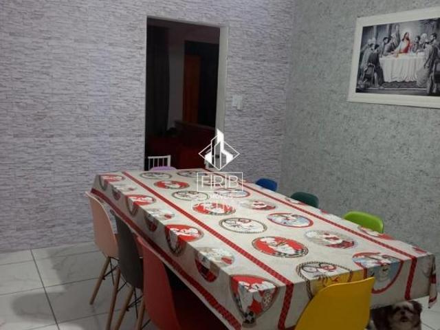 Casa, Jardim Gonçalves, Sorocaba, SP