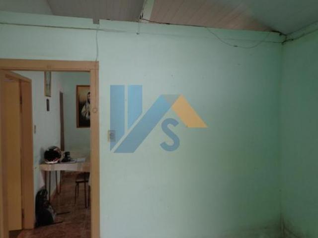 Casa Lavras