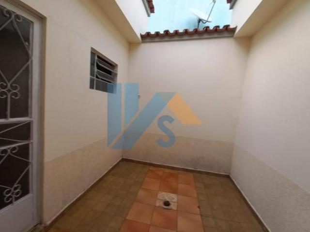 Casa, Jardim Glória, Lavras, MG
