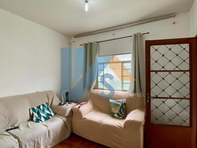 Casa, Jardim Glória, Lavras, MG