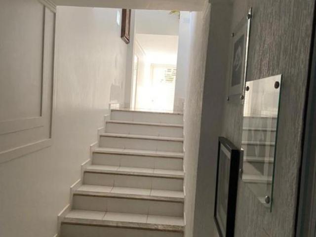 Casa, Jardim Glaucia, Itajobi, SP