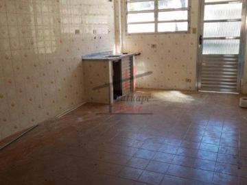 Casa Jardim Guairaca com 154 mts² !
