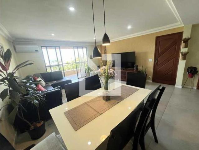 Casa, Jardim Guanabara, 3 Quartos, 193 m2 Rio de Janeiro