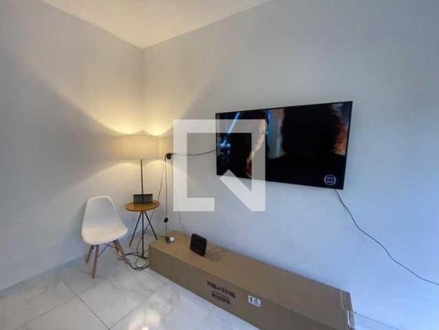 Casa, Jardim Guanabara, 3 Quartos, 116 m2 Rio de Janeiro
