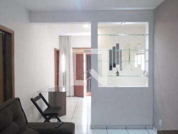Casa, Jardim Guanabara, 3 Quartos, 280 m2 Belo Horizonte