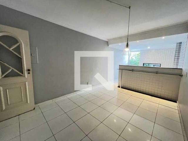 Casa, Jardim Guanabara, 3 Quartos, 217 m2 Rio de Janeiro