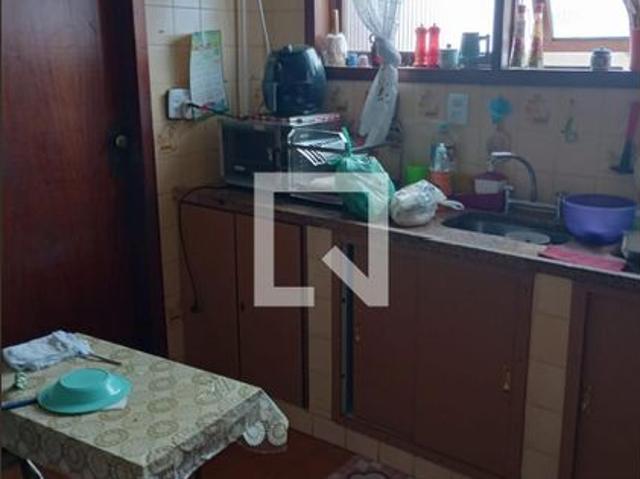 Casa, Jardim Guanabara, 3 Quartos, 218 m2 Rio de Janeiro