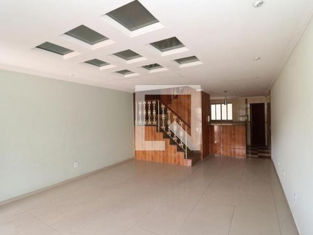 Casa, Jardim Guanabara, 3 Quartos, 300 m2 Rio de Janeiro