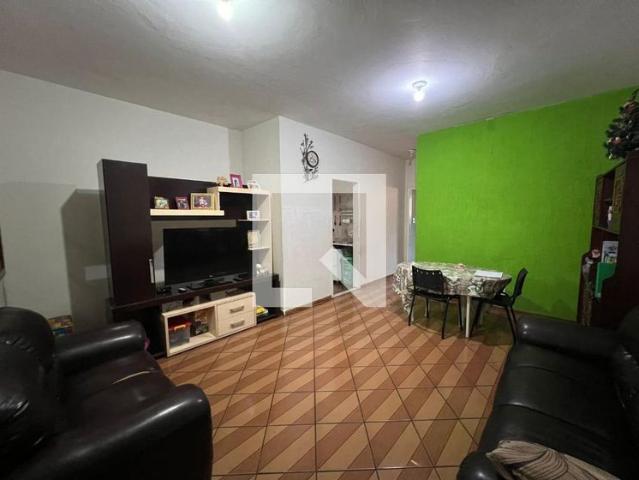 Casa, Jardim Guanabara, 3 Quartos, 460 m2 Belo Horizonte