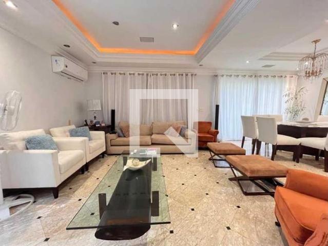 Casa, Jardim Guanabara, 4 Quartos, 404 m2 Rio de Janeiro
