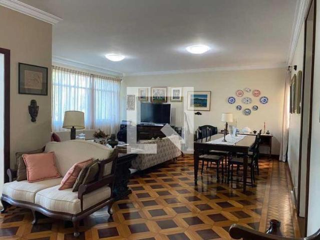 Casa, Jardim Guanabara, 3 Quartos, 410 m2 Rio de Janeiro