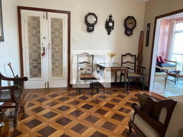 Casa, Jardim Guanabara, 3 Quartos, 410 m2 Rio de Janeiro