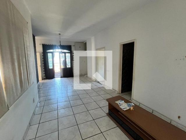 Casa, Jardim Guanabara, 3 Quartos, 700 m2 Rio de Janeiro
