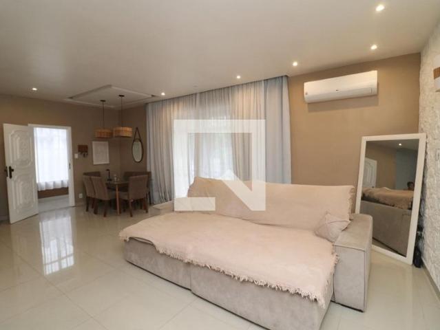 Casa, Jardim Guanabara, 10 Quartos, 747 m2 Rio de Janeiro