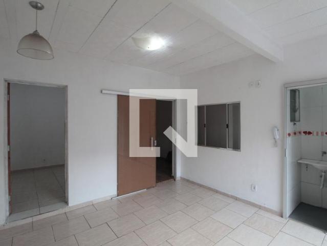 Casa, Jardim Guanabara, 1 Quarto, 140 m2 Belo Horizonte