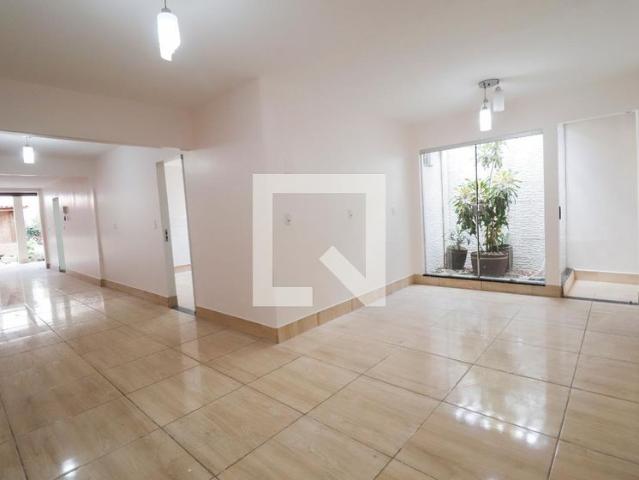 Casa, Jardim Guanabara, 2 Quartos, 170 m2 Goiânia