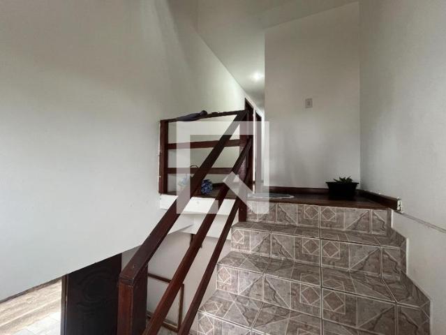 Casa, Jardim Guanabara, 2 Quartos, 100 m2 Rio de Janeiro