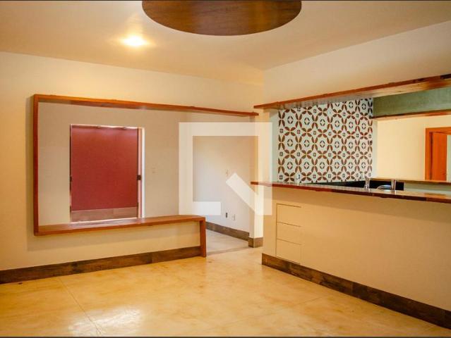 Casa, Jardim Guanabara, 2 Quartos, 113 m2 Goiânia
