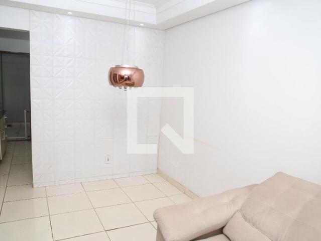 Casa, Jardim Guanabara, 2 Quartos, 117 m2 Goiânia