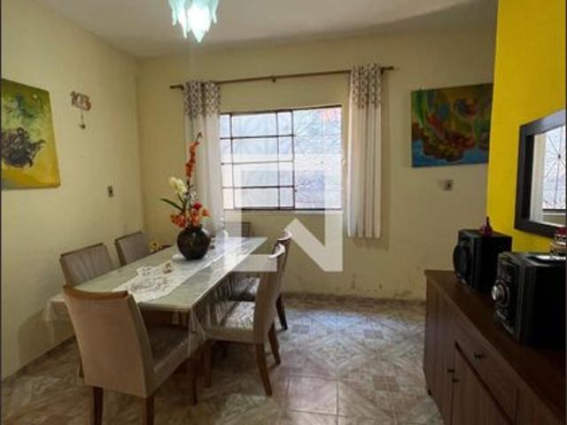Casa, Jardim Guanabara, 2 Quartos, 250 m2 Belo Horizonte