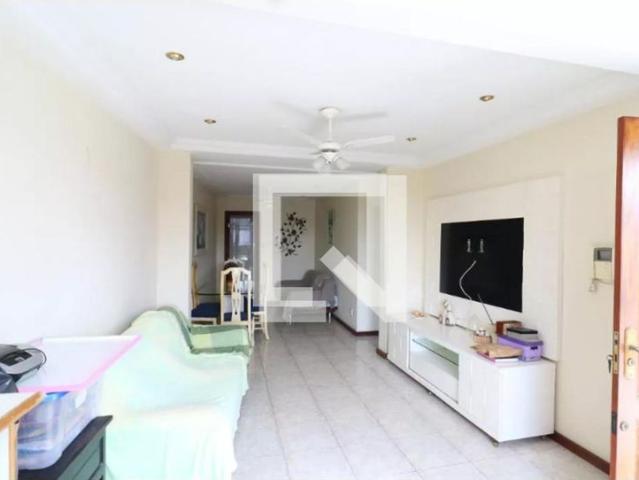 Casa, Jardim Guanabara, 2 Quartos, 210 m2 Rio de Janeiro