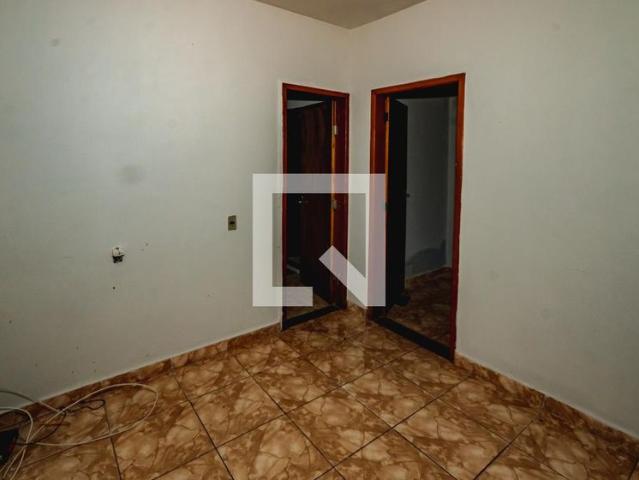 Casa, Jardim Guanabara, 2 Quartos, 350 m2 Belo Horizonte