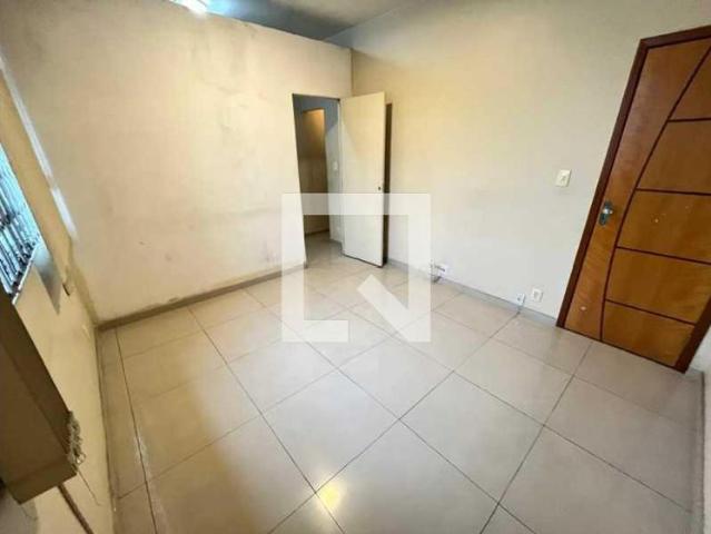Casa, Jardim Guanabara, 2 Quartos, 70 m2 Rio de Janeiro