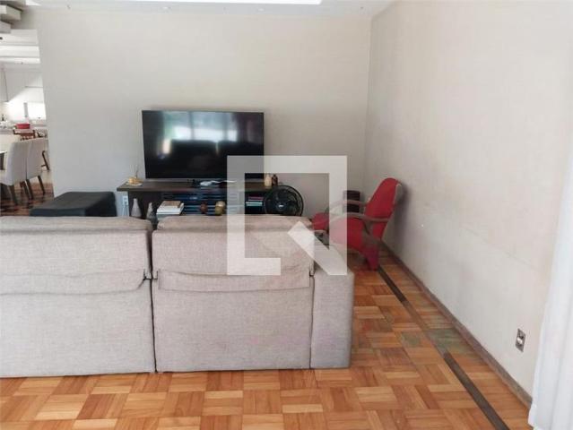 Casa, Jardim Guanabara, 7 Quartos, 450 m2 Rio de Janeiro