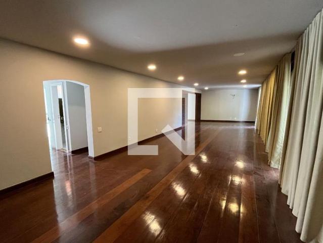 Casa, Jardim Guanabara, 7 Quartos, 565 m2 Rio de Janeiro