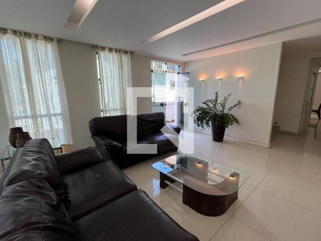 Casa, Jardim Guanabara, 4 Quartos, 340 m2 Rio de Janeiro