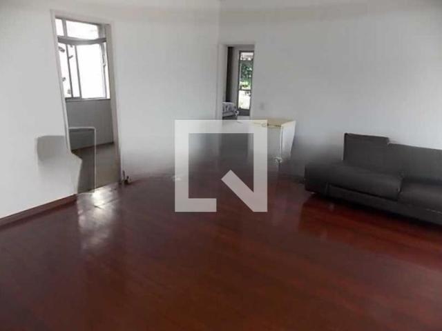 Casa, Jardim Guanabara, 4 Quartos, 350 m2 Rio de Janeiro