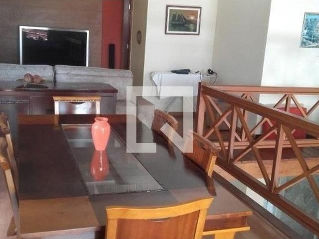 Casa, Jardim Guanabara, 4 Quartos, 360 m2 Rio de Janeiro
