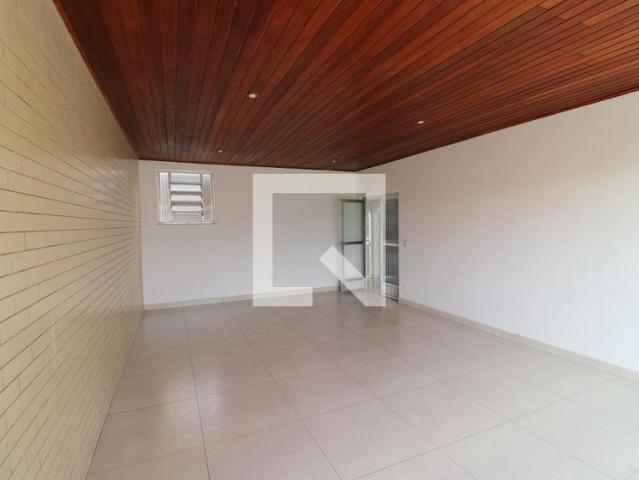 Casa, Jardim Guanabara, 4 Quartos, 300 m2 Rio de Janeiro