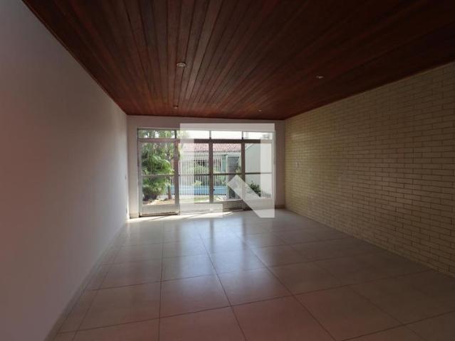 Casa, Jardim Guanabara, 4 Quartos, 300 m2 Rio de Janeiro