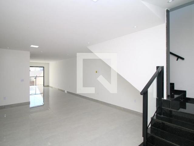 Casa, Jardim Guanabara, 4 Quartos, 320 m2 Rio de Janeiro