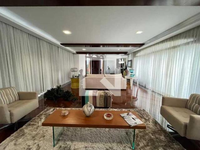 Casa, Jardim Guanabara, 4 Quartos, 475 m2 Rio de Janeiro