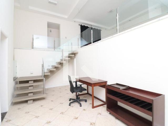 Casa, Jardim Guanabara, 4 Quartos, 420 m2 Rio de Janeiro