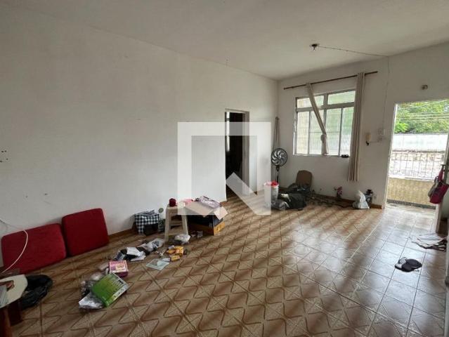 Casa, Jardim Guanabara, 5 Quartos, 210 m2 Rio de Janeiro