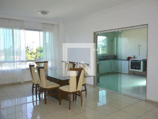 Casa, Jardim Guanabara, 5 Quartos, 350 m2 Rio de Janeiro