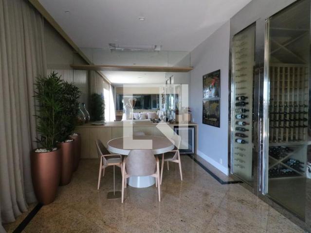 Casa, Jardim Guanabara, 5 Quartos, 800 m2 Rio de Janeiro