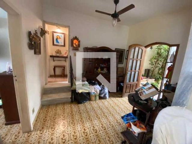 Casa, Jardim Guanabara, 6 Quartos, 200 m2 Rio de Janeiro