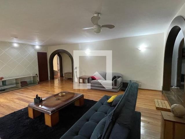 Casa, Jardim Guanabara, 6 Quartos, 350 m2 Rio de Janeiro