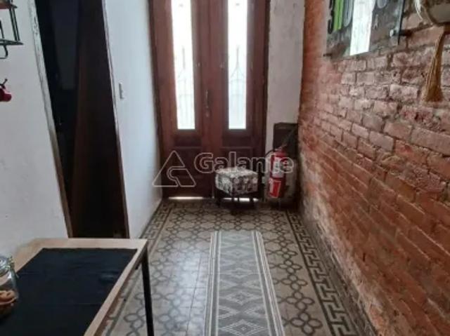 Casa Jardim Guanabara Campinas