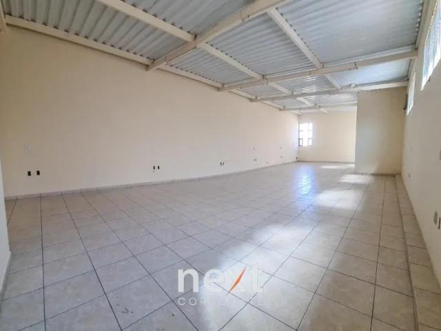 Casa Jardim Guanabara Campinas
